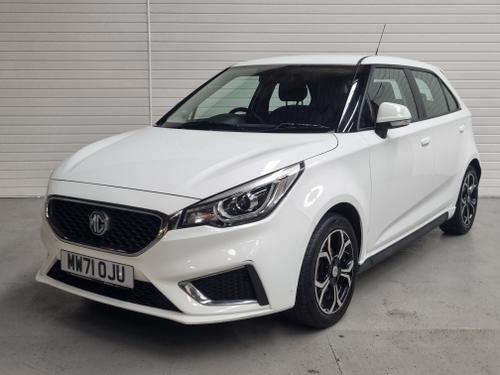 MG MG3 Photo 15c5a2b9-2322-4a89-ab5c-e9f15f3272c2.jpg