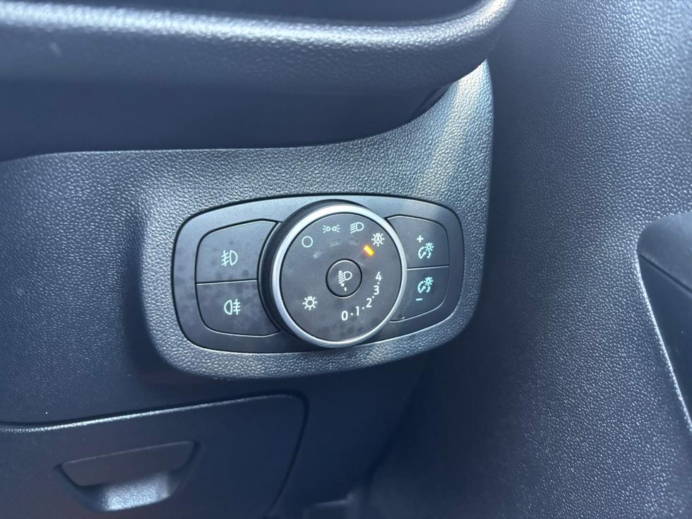 Ford Fiesta Photo 15c650d2-4786-48e0-a34c-4ef8663d78fe.JPEG