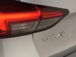 Vauxhall Corsa Electric Photo 6