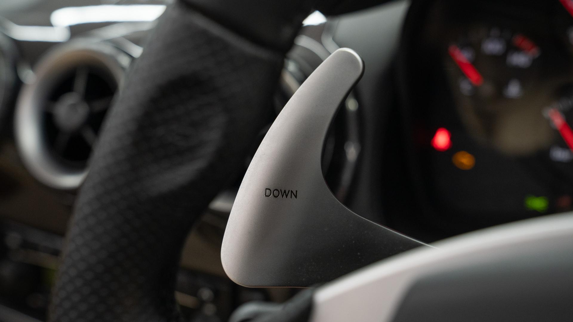 Ferrari F430 Photo 15c90516-cf34-44eb-946f-5197028761cc.jpg