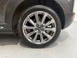 Mazda CX-3 Photo 15