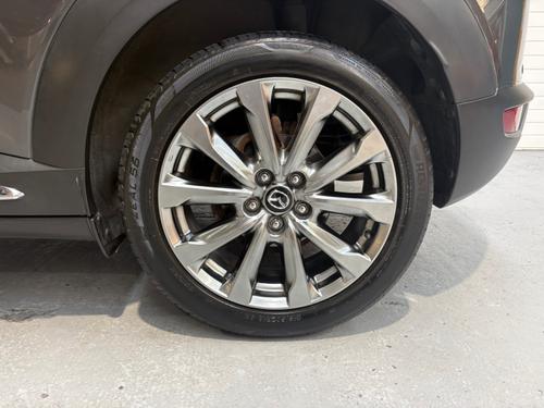 Mazda CX-3 Photo 15c9903d-487f-4a01-b7c4-897b9dd0559a.JPG