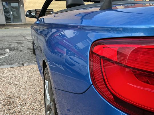 Bmw 2 Series Photo 12