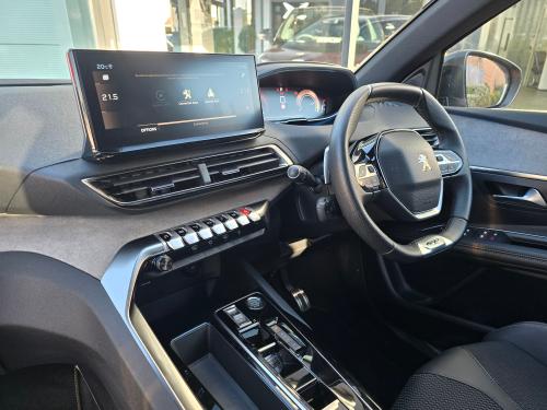 Peugeot 3008 Photo 15ca43db-7772-4a02-b9c9-ea075ab1fe97.jpg
