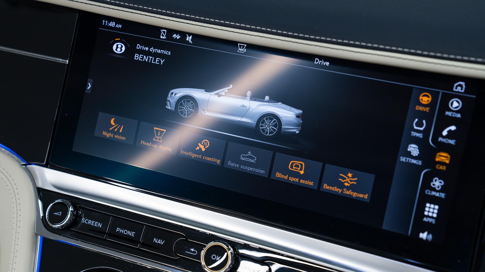 Bentley Continental Photo 15cf0190-8ab7-4dda-b22d-4cf9f071ea74.jpg