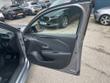 Vauxhall Corsa Photo 22