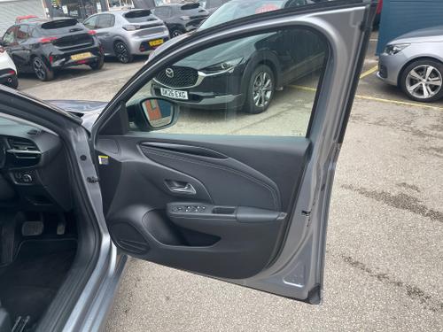 Vauxhall Corsa Photo 15d08deb-2202-4d7a-94d2-aa939d1b0ce4.jpeg