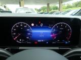 Mercedes-Benz GLA Photo 26