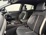 Kia Sportage Photo 12