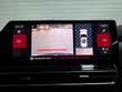 Citroen C5 Aircross Photo 45