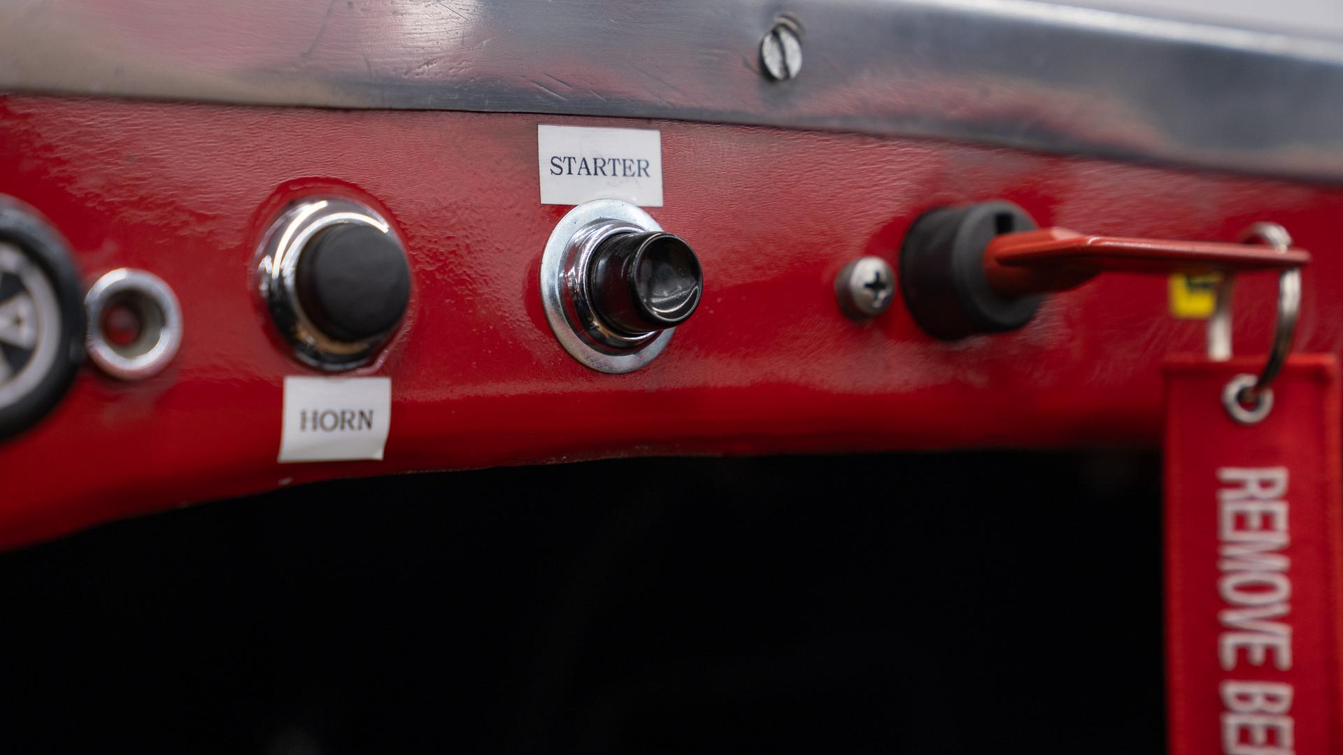 Fiat Colli 1100 S Photo 15d38cec-15d0-4233-8303-f74fb5e7bee8.jpg