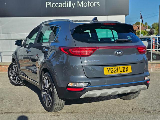 Kia Sportage Photo 15d95a51-6c90-4fc0-a734-47a36652b510.jpg