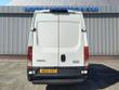 Iveco DAILY 3520L HIGH ROOF Photo 5