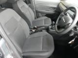 Dacia Jogger Photo 12