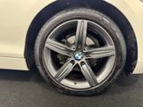 BMW 2 Series Photo 30