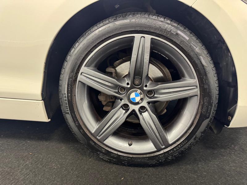 BMW 2 Series Photo 15dc7577-1cc2-4406-bddc-d8e6b092ceab.jpg