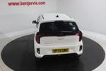 Kia Picanto Photo 4