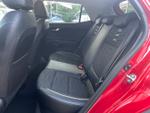 Kia Stonic Photo 15