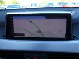BMW X2 Photo 26