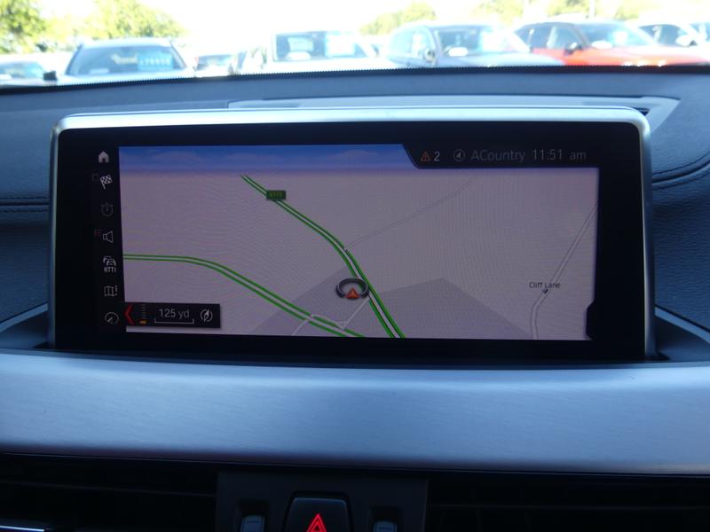 BMW X2 Photo 15e2904c-578d-4d0f-a935-4f7036eb457a.jpg