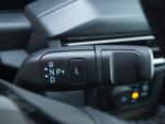 Ford E-Transit Custom Photo 23