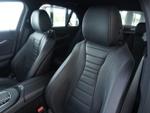 Mercedes-Benz E Class Photo 24