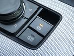 Mazda CX-60 Photo 26