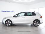 Volkswagen Golf Photo 7