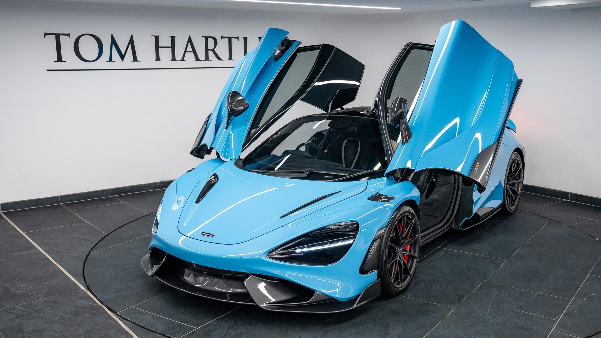 McLaren 765LT Photo 15ea6971-0efc-44fc-afa3-675677af056f.jpg