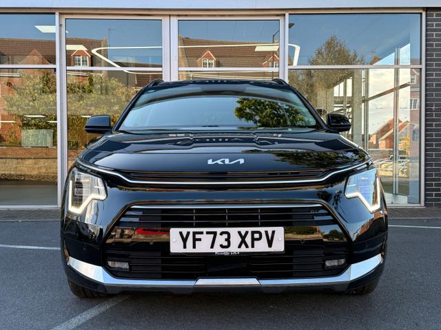 Kia Niro Photo 15eb1e5a-a626-4e92-9a2b-663d12362125.jpg