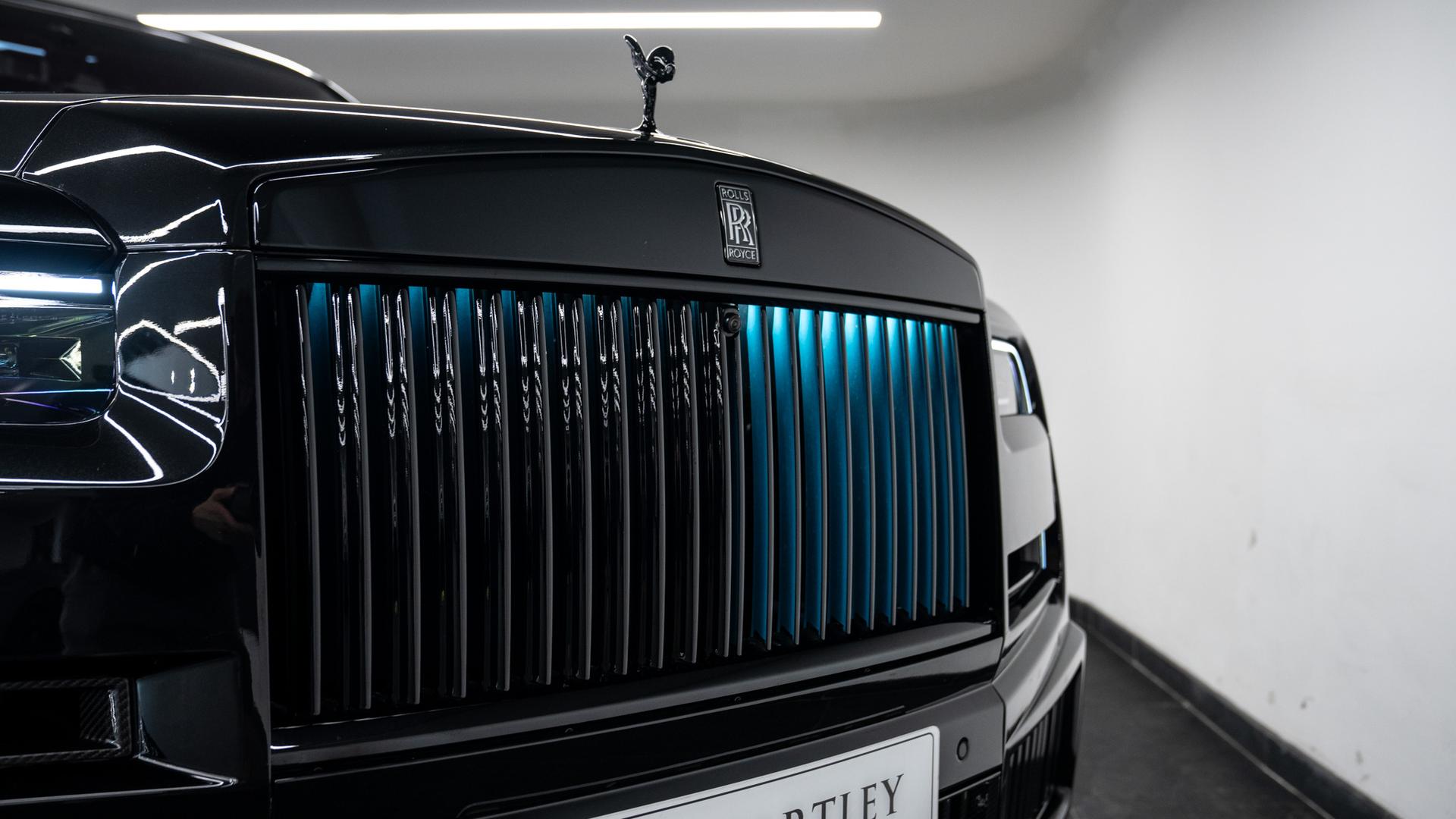Rolls-Royce Cullinan Series II Photo 15eb5953-4bee-4459-a1e3-9aad3b41cc53.jpg
