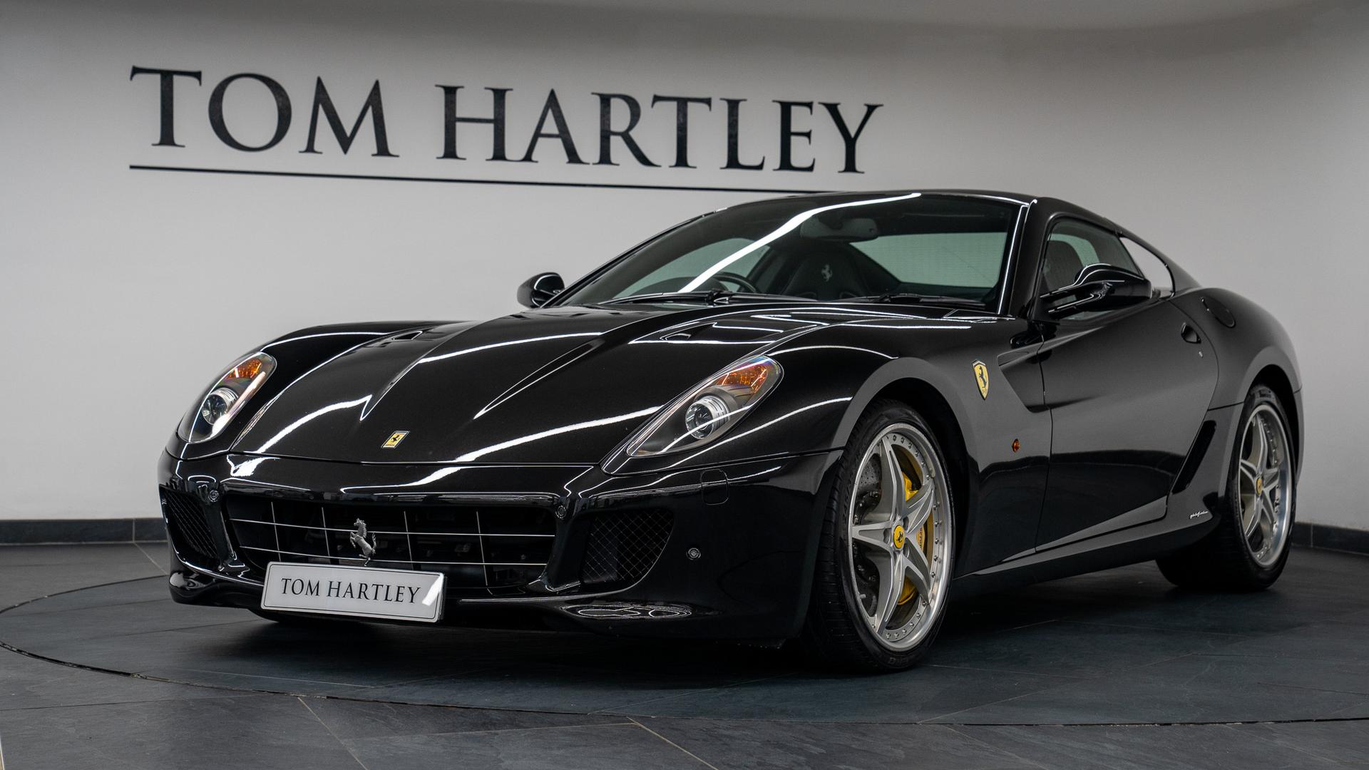 Ferrari 599 GTB Fiorano Photo 15ebf8af-b49f-486a-b9ca-bbd693a6825c.jpg