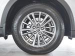 Mazda CX-5 Photo 1