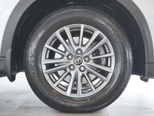 Mazda CX-5 Photo 15ed11e7-721f-4f46-8f66-3b23f21098ee.jpg