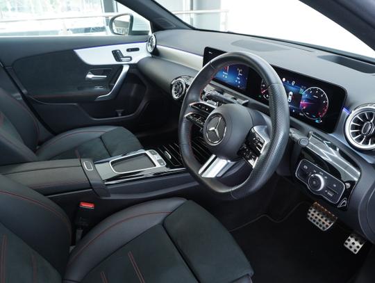 Mercedes-Benz A Class Photo 15ed8f38-315f-4c1a-8d27-b7b8970dca43.jpg