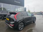 Kia Niro Photo 5