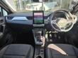 Renault Captur Photo 16