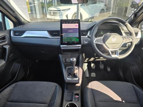 Renault Captur Photo 15ee8c30-e2cb-4431-b368-e907b583cdab.jpg