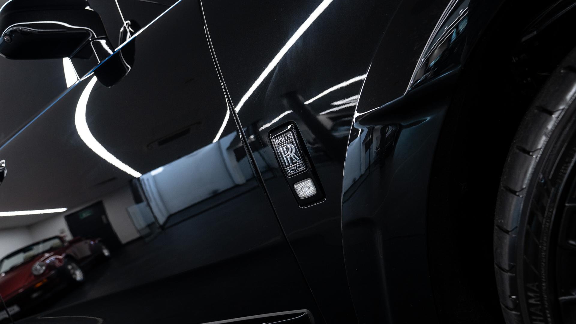 Rolls-Royce Cullinan Series II Photo 15ef7874-3b60-449e-b4a7-0c9d8af5f1c4.jpg