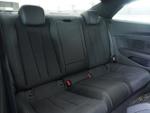 Audi A5 Photo 8
