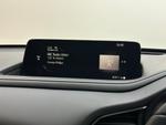 Mazda CX-30 Photo 17