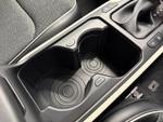 Kia K4 Photo 32