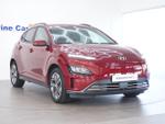 Hyundai KONA Photo 33