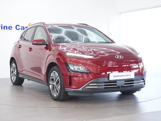 Hyundai KONA Photo 15f405d6-0d26-44ca-a020-0200188e2bd7.jpg