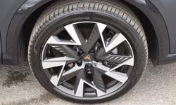 CUPRA FORMENTOR Photo 32