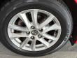 Mazda Mazda3 Photo 29