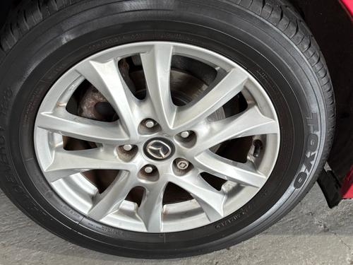 Mazda Mazda3 Photo 15f7f9f2-2ee3-45ab-8652-2215594b5569.JPG