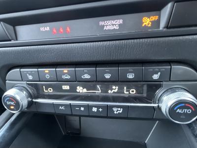 Mazda CX-5 Photo 18