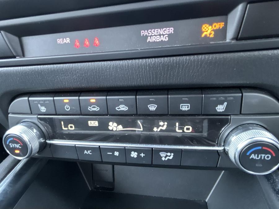 Mazda CX-5 Photo 15f896f6-7aec-4492-8e6a-16541b0590f0.jpg