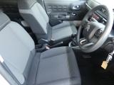 Citroen C3 Photo 16
